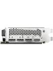 Placa video MSI GeForce RTX 3060 Ti VENTUS 3X OC LHR, 8GB GDDR6, 256-bit