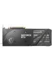 Placa video MSI GeForce RTX 3060 Ti VENTUS 3X OC LHR, 8GB GDDR6, 256-bit