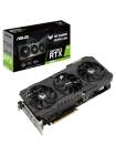 Placa video ASUS TUF GAMING GeForce RTX 3080 Ti OC, 12GB GDDR6X, 384-bit