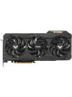 Placa video ASUS TUF GAMING GeForce RTX 3080 Ti OC, 12GB GDDR6X, 384-bit