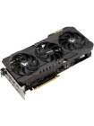 Placa video ASUS TUF GAMING GeForce RTX 3080 Ti OC, 12GB GDDR6X, 384-bit