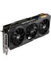 Placa video ASUS TUF GAMING GeForce RTX 3080 Ti OC, 12GB GDDR6X, 384-bit