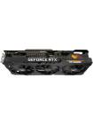 Placa video ASUS TUF GAMING GeForce RTX 3080 Ti OC, 12GB GDDR6X, 384-bit