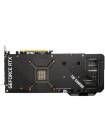 Placa video ASUS TUF GAMING GeForce RTX 3080 Ti OC, 12GB GDDR6X, 384-bit