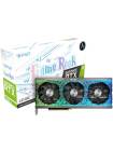 Placa video Palit GeForce RTX 3080 Ti GameRock, 12GB GDDR6X, 384-bit