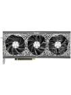 Placa video Palit GeForce RTX 3080 Ti GameRock, 12GB GDDR6X, 384-bit