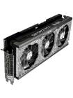 Placa video Palit GeForce RTX 3080 Ti GameRock, 12GB GDDR6X, 384-bit