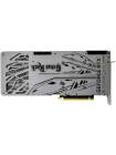 Placa video Palit GeForce RTX 3080 Ti GameRock, 12GB GDDR6X, 384-bit