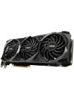 Placa video MSI GeForce RTX 3080 Ti VENTUS 3X OC, 12GB GDDR6X, 384-bit