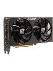 Placa video Powercolor Radeon RX 6600 Fighter, 8GB GDDR6, 128-bit