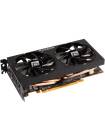 Placa video Powercolor Radeon RX 6600 Fighter, 8GB GDDR6, 128-bit