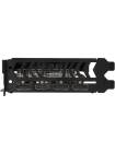 Placa video Powercolor Radeon RX 6600 Fighter, 8GB GDDR6, 128-bit