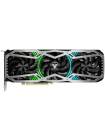 RESIGILAT! Placa video Gainward GeForce RTX 3080 Ti Phoenix, 12GB GDDR6X, 384-bit