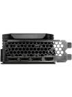 RESIGILAT! Placa video Gainward GeForce RTX 3080 Ti Phoenix, 12GB GDDR6X, 384-bit