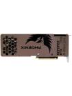 RESIGILAT! Placa video Gainward GeForce RTX 3080 Ti Phoenix, 12GB GDDR6X, 384-bit