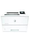 Imprimanta laser monocrom HP LaserJet Pro M501dn, A4