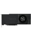 Placa video Gigabyte GeForce RTX 3080 TURBO 2.0 LHR, 10GB GDDR6X, 320-bit