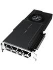Placa video Gigabyte GeForce RTX 3080 TURBO 2.0 LHR, 10GB GDDR6X, 320-bit