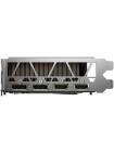 Placa video Gigabyte GeForce RTX 3080 TURBO 2.0 LHR, 10GB GDDR6X, 320-bit