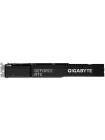 Placa video Gigabyte GeForce RTX 3080 TURBO 2.0 LHR, 10GB GDDR6X, 320-bit