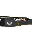 Placa video ASUS TUF Gaming GeForce GTX 1660 Ti EVO TOP Edition , 6GB GDDR6, 192-bit