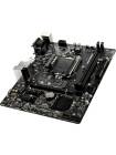 Placa de baza MSI H310M PRO-M2 PLUS, socket 1151