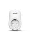 Priza Tenda, Wi-Fi Smart, SP9, 1 pack