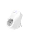 Priza Tenda, Wi-Fi Smart, SP9, 1 pack