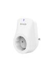 Priza Tenda, Wi-Fi Smart, SP9, 1 pack