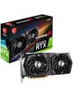 Placa video MSI GeForce RTX 3060 Ti GAMING X LHR, 8GB GDDR6, 256-bit