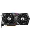 Placa video MSI GeForce RTX 3060 Ti GAMING X LHR, 8GB GDDR6, 256-bit