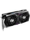 Placa video MSI GeForce RTX 3060 Ti GAMING X LHR, 8GB GDDR6, 256-bit