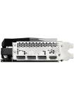 Placa video MSI GeForce RTX 3060 Ti GAMING X LHR, 8GB GDDR6, 256-bit