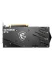 Placa video MSI GeForce RTX 3060 Ti GAMING X LHR, 8GB GDDR6, 256-bit