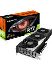 Placa video GIGABYTE GeForce RTX 3050 GAMING OC LHR 8GB GDDR6 128-bit