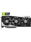 Placa video GIGABYTE GeForce RTX 3050 GAMING OC LHR 8GB GDDR6 128-bit