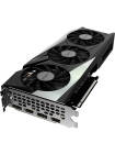 Placa video GIGABYTE GeForce RTX 3050 GAMING OC LHR 8GB GDDR6 128-bit