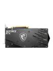 Placa video MSI GeForce RTX 3060 GAMING X, 12GB GDDR6, 192-bit