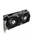 Placa video MSI GeForce RTX 3050 GAMING X, 8GB GDDR6, 128-bit