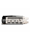 Placa video MSI GeForce RTX 3050 GAMING X, 8GB GDDR6, 128-bit