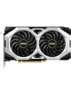 Placa video MSI nVidia GeForce RTX 2060 VENTUS OC 12GB GDDR6 192bit