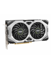 Placa video MSI nVidia GeForce RTX 2060 VENTUS OC 12GB GDDR6 192bit