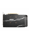 Placa video MSI nVidia GeForce RTX 2060 VENTUS OC 12GB GDDR6 192bit