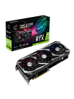 Placa video ASUS ROG Strix Geforce RTX 3050 OC Edition 8GB