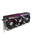 Placa video ASUS ROG Strix Geforce RTX 3050 OC Edition 8GB