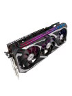 Placa video ASUS ROG Strix Geforce RTX 3050 OC Edition 8GB