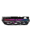 Placa video ASUS ROG Strix Geforce RTX 3050 OC Edition 8GB