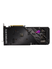 Placa video ASUS ROG Strix Geforce RTX 3050 OC Edition 8GB