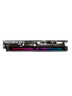 Placa video ASUS ROG Strix Geforce RTX 3050 OC Edition 8GB