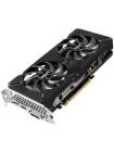 Placa video Palit GeForce RTX 2060 Dual, 12GB GDDR6, 192-bit